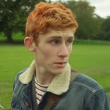 Handsome Devil Soundtrack