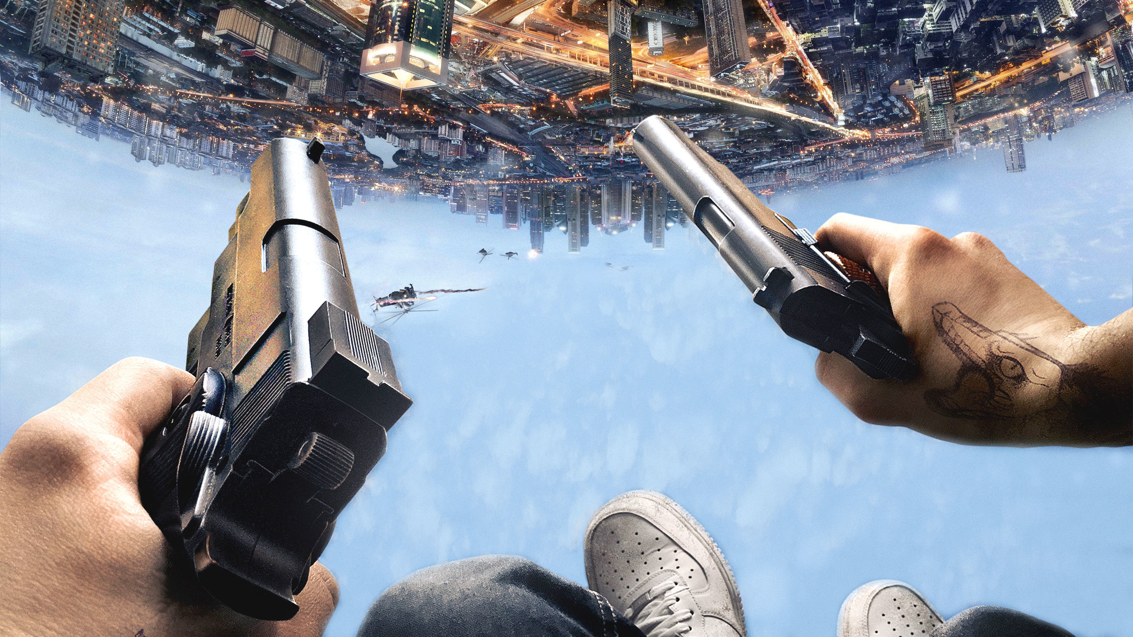 Biting Elbows Music Tunefind tunefind