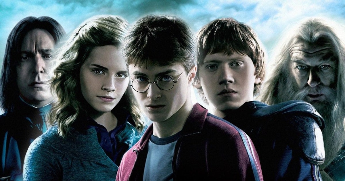 Harry Potter And The Half Blood Prince Soundtrack Music Complete Song List Tunefind Harry Potter And The Half Blood Prince Soundtrack Music Complete Song List Tunefind