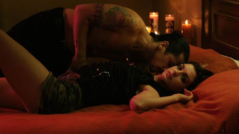 albino-adult-crap-movie-hot