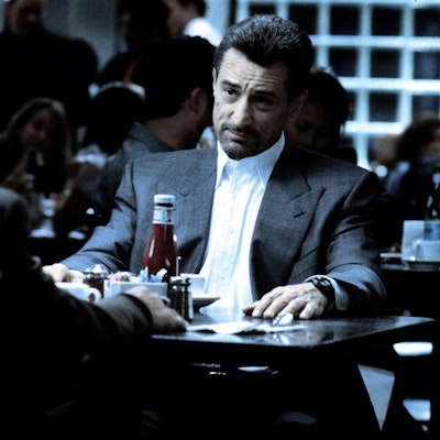 Heat Soundtrack Music Complete Song List Tunefind Heat Soundtrack Music Complete Song List Tunefind