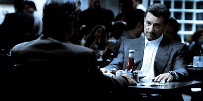 Heat Soundtrack Music Complete Song List Tunefind Heat Soundtrack Music Complete Song List Tunefind