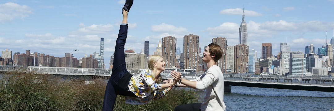 Watch High Strung Download Full Watch High Strung Download Full