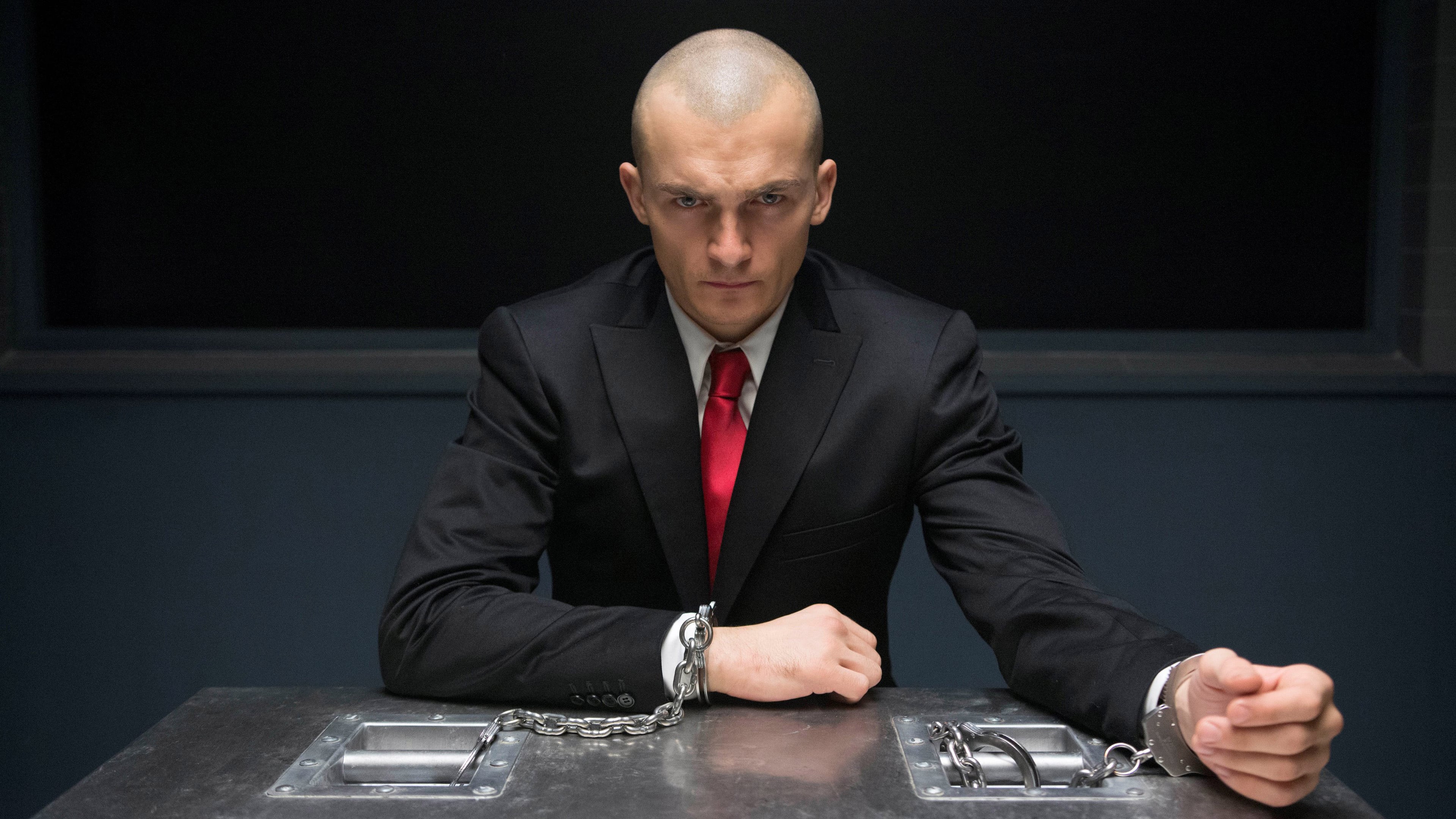 Hitman Agent 47 Soundtrack Music Complete Song List Tunefind