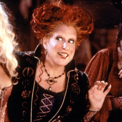 Hocus Pocus Soundtrack Music Complete Song List Tunefind Hocus Pocus Soundtrack Music Complete Song List Tunefind