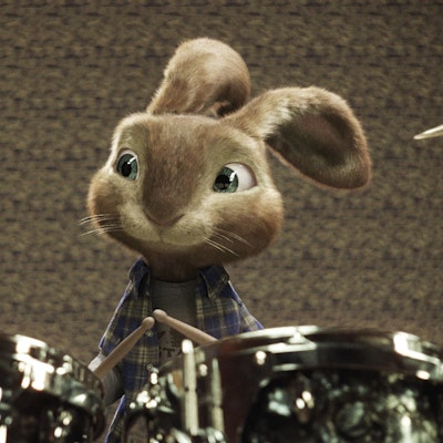 Hop Soundtrack Music - Complete Song List | Tunefind