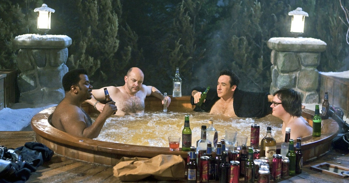 hot-tub-time-machine.jpeg