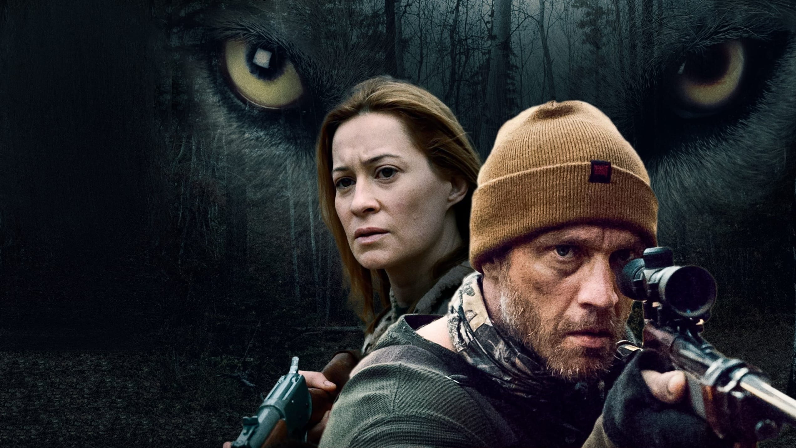 洋楽 Hunter Not the Hunted 洋楽 Hunter Not the Hunted 洋楽 Hunter Not the Hunted Amazon