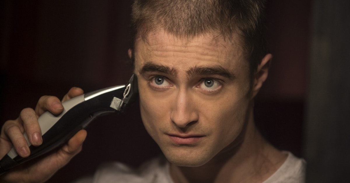 2016 Imperium 2016 Imperium