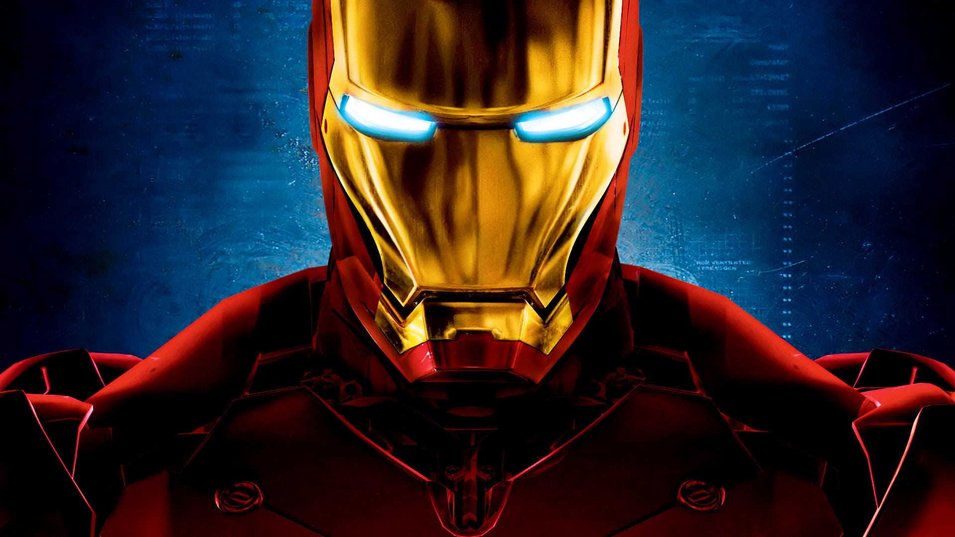 Iron Man Soundtrack Music - Complete Song List | Tunefind