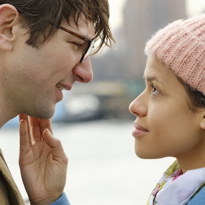 2018 Irreplaceable You 2018 Irreplaceable You