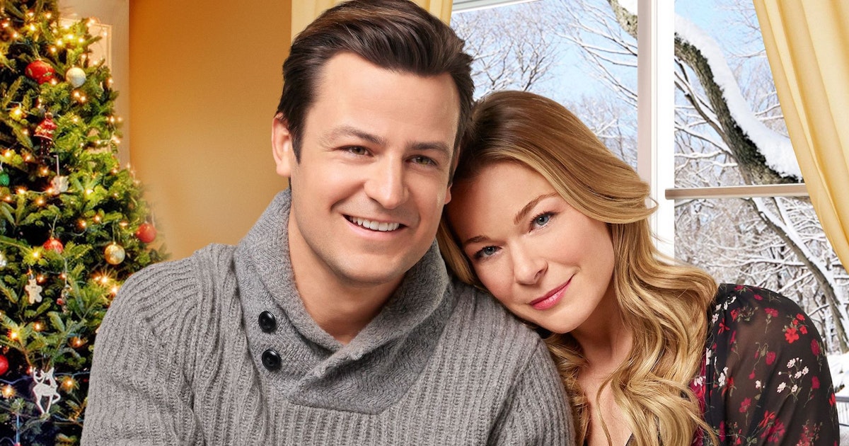 2018 Life-Size 2: A Christmas Eve 2018 Life-Size 2: A Christmas Eve