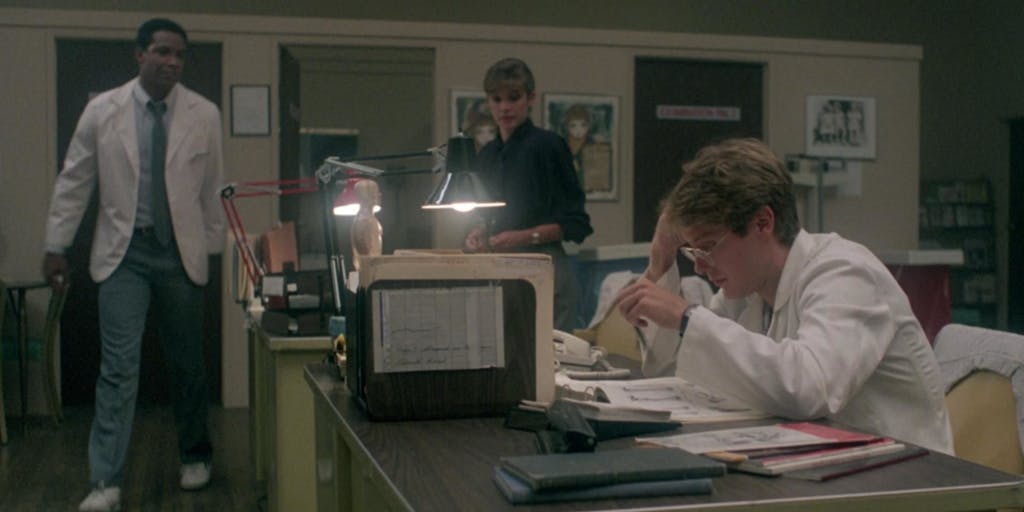 Crazy Rich Asians Soundtrack Download Torrent Crazy Rich Asians Soundtrack Download Torrent