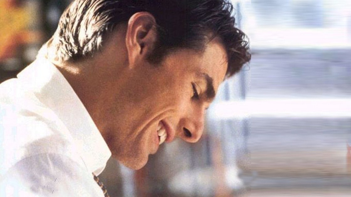 Jerry Maguire Soundtrack Music Complete Song List Tunefind