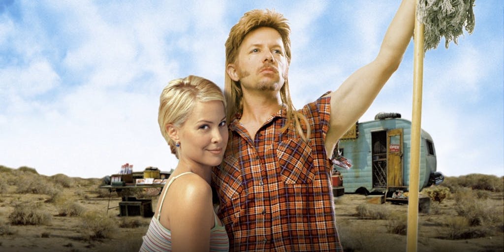 Joe Dirt Soundtrack Music Complete Song List Tunefind joe-dirt-soundtrack-music-complete-song-list-tunefind