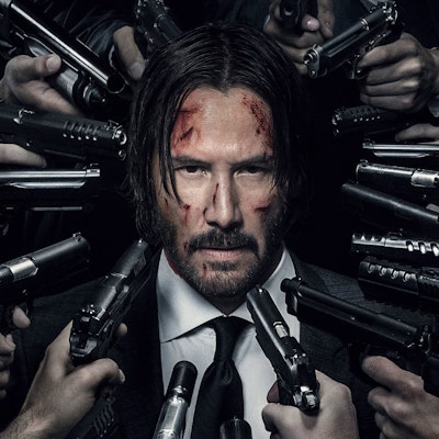 download john wick 2 full movie mp4