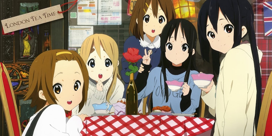 Download L6dws20ok8gg M For Android Get Wallpaper L6dws20ok8gg M HD