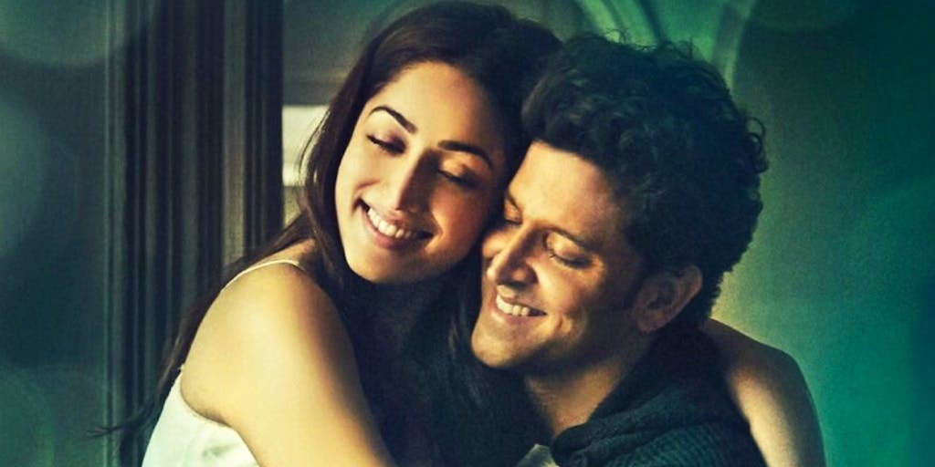 Kabil Song Download - swiftbaldcircle