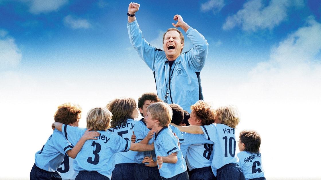Kicking & Screaming Soundtrack Music Complete Song List Tunefind