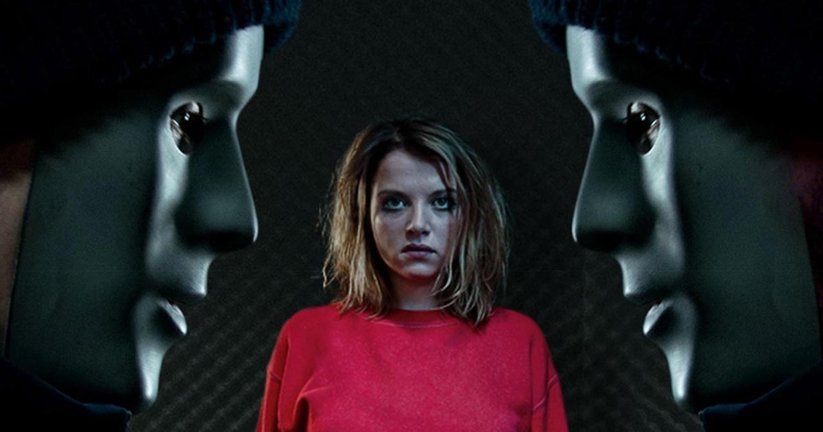 Kidnapped sex movie Kidnapped sex movie