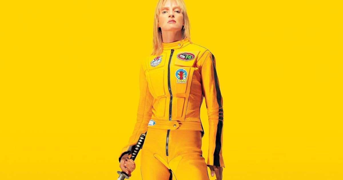 Kill Bill Vol 1 Soundtrack Music Complete Song List Tunefind