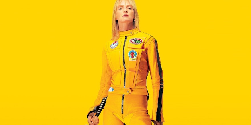 Kill Bill Vol 1 Soundtrack Music Complete Song List Tunefind