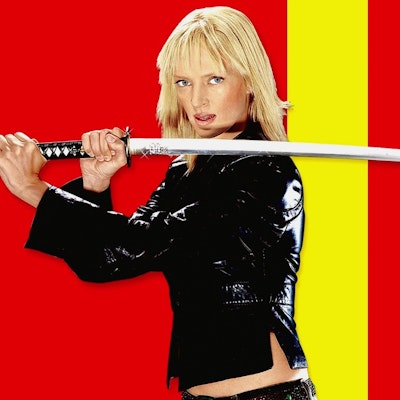 Kill Bill Vol 2 Soundtrack Music Complete Song List Tunefind