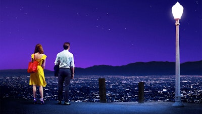 La La Land Soundtrack Music - Complete Song List | Tunefind