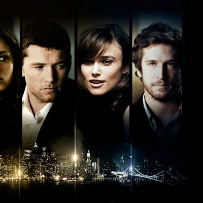 Last Night Soundtrack Music Complete Song List Tunefind Last Night Soundtrack Music Complete Song List Tunefind