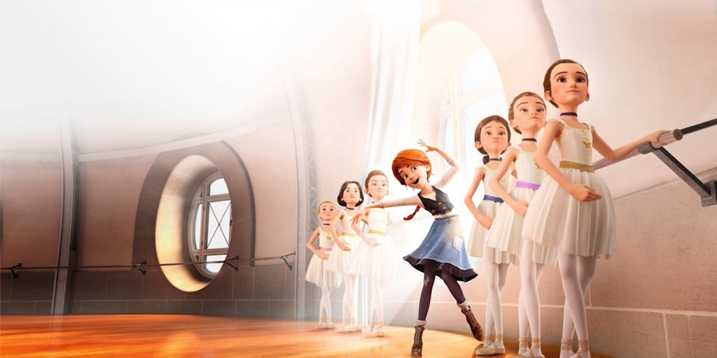 Leap aka Ballerina Soundtrack Music Complete Song List Tunefind leap-aka-ballerina-soundtrack-music-complete-song-list-tunefind