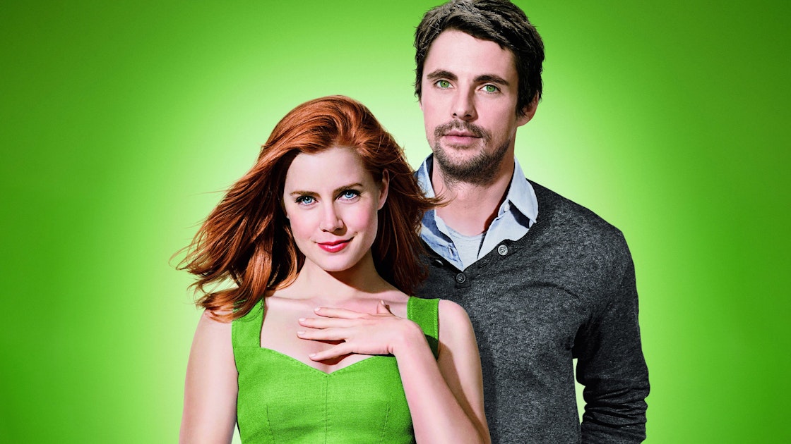 Leap Year Soundtrack Music - Complete Song List | Tunefind