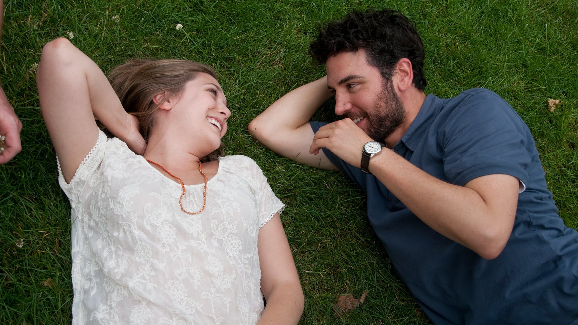 Liberal Arts Soundtrack Music Complete Song List Tunefind