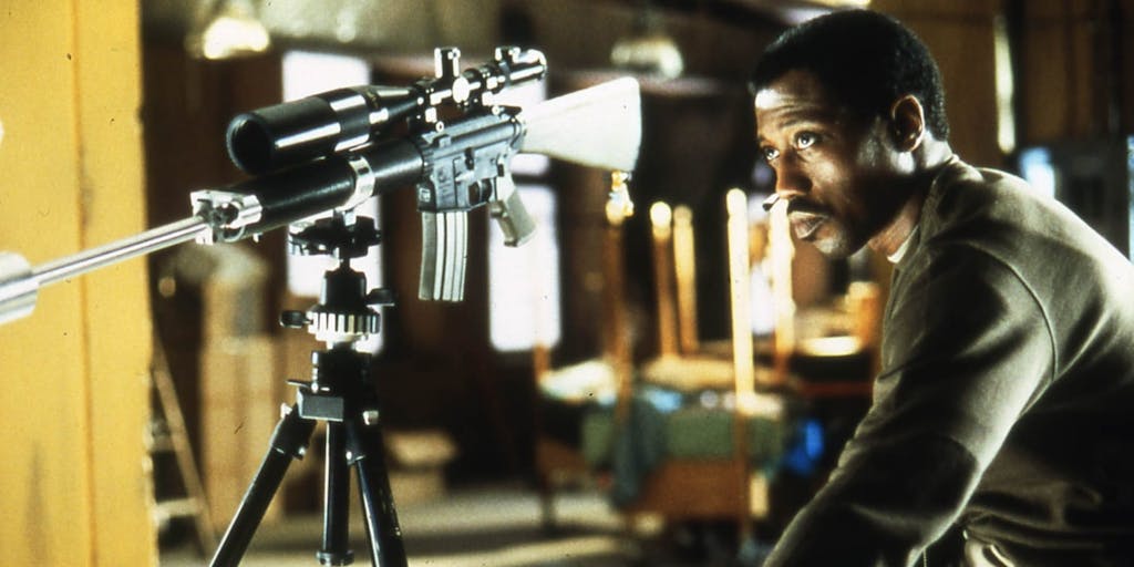 Liberty Stands Still Soundtrack Music Complete Song List Tunefind