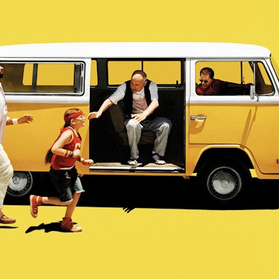 Little miss sunshine full movie\ Little miss sunshine full movie\ image
