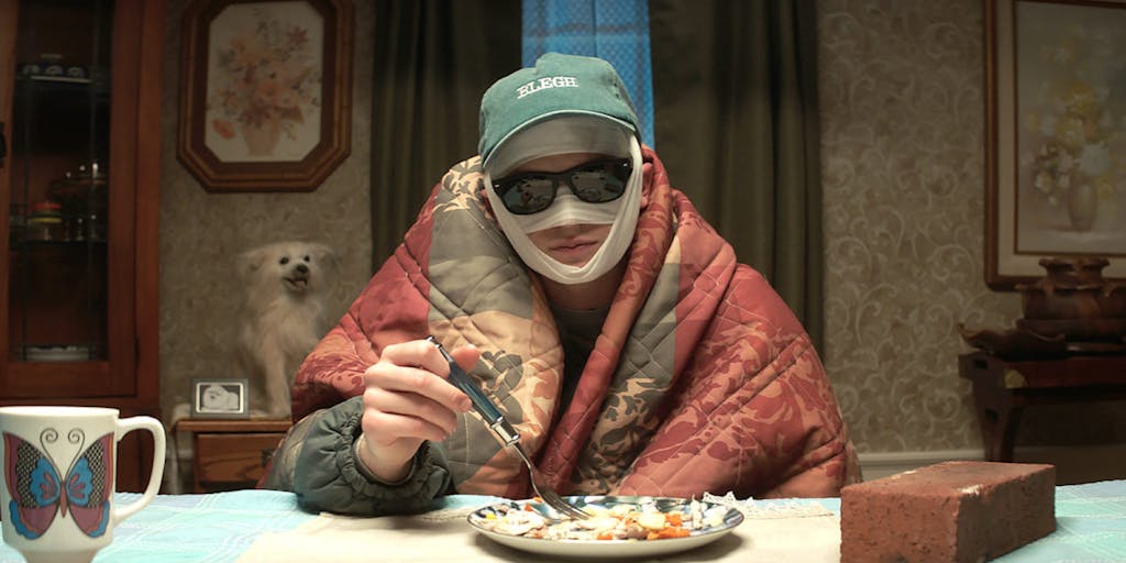 Shazam Without App Shazam Without App