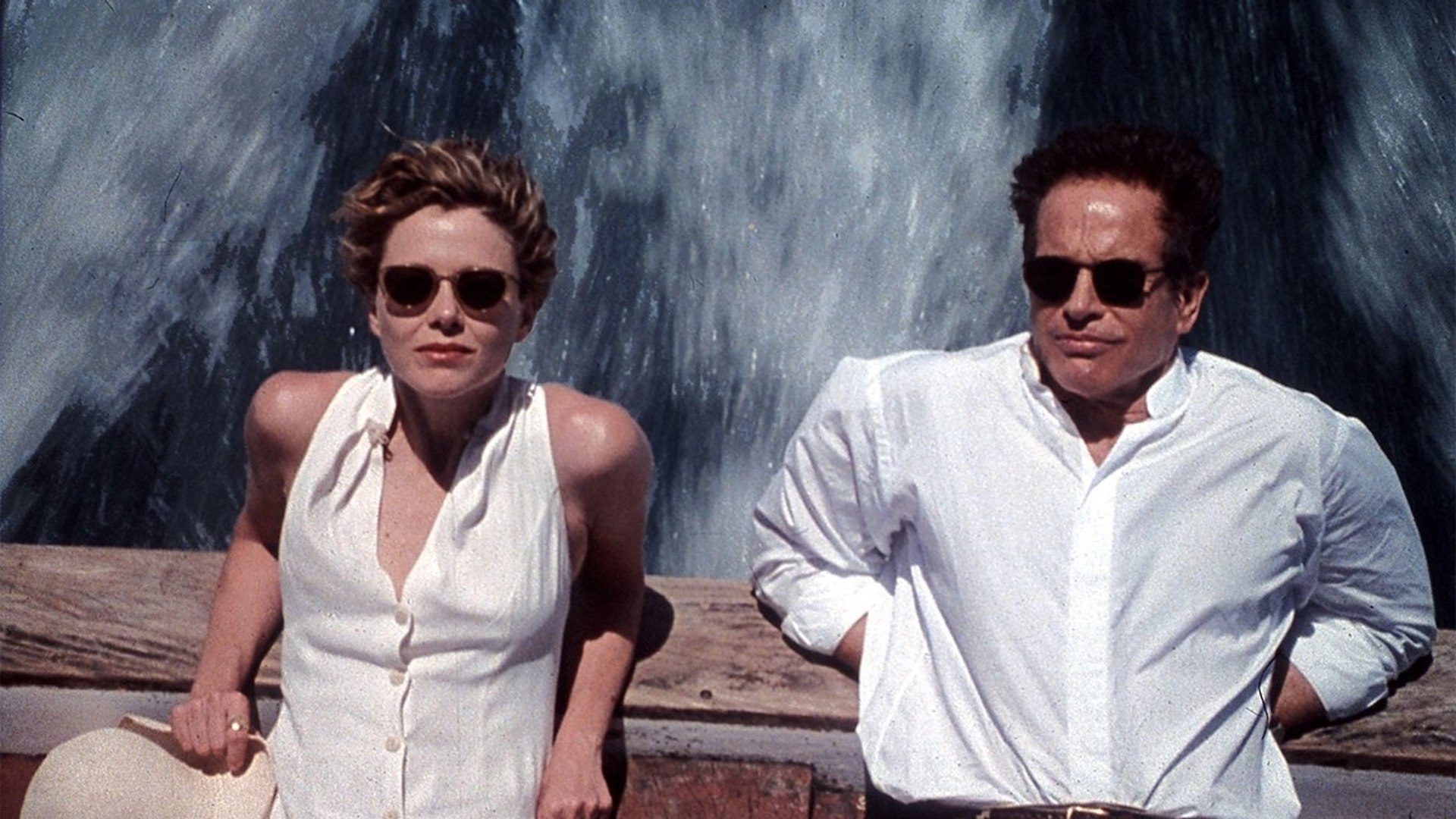 Love Affair Soundtrack Music - Complete Song List | Tunefind