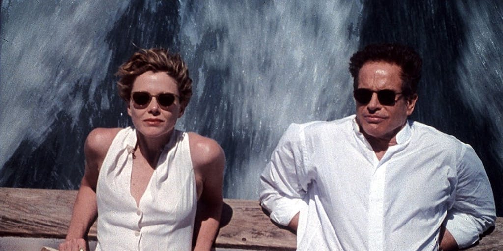 Love Affair Soundtrack Music - Complete Song List | Tunefind Love Affair Soundtrack Music - Complete Song List | Tunefind