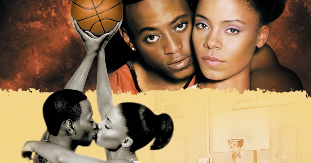 Love Basketball Soundtrack Music Complete Song List Tunefind