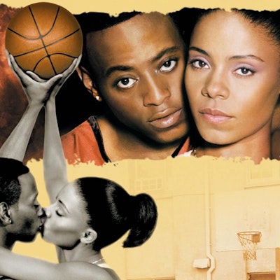 Love Basketball Soundtrack Music Complete Song List Tunefind Love Basketball Soundtrack Music Complete Song List Tunefind