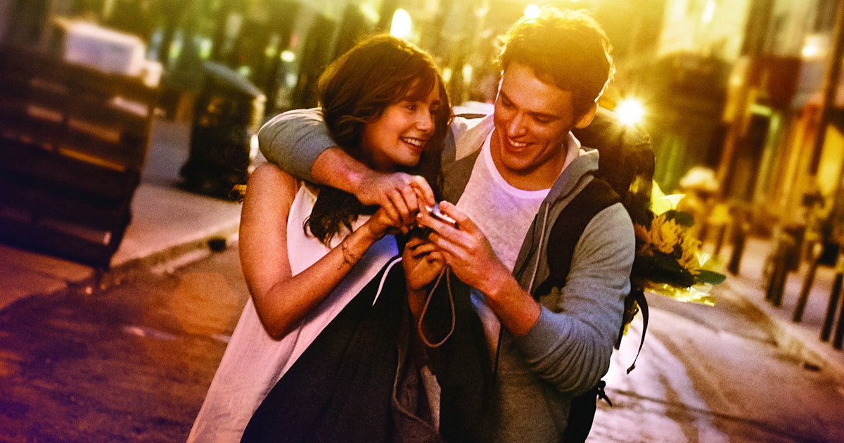 Love Rosie Soundtrack Music Complete Song List Tunefind