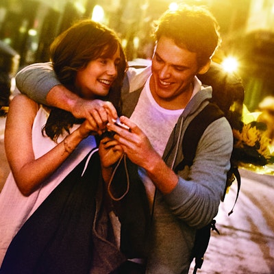 Love Rosie Soundtrack Music Complete Song List Tunefind