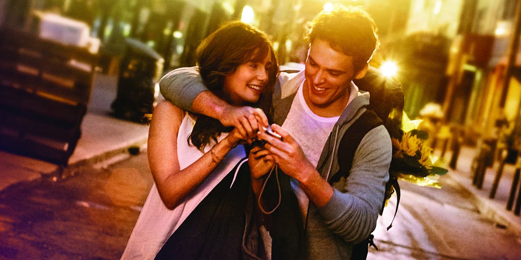 Resultado de imagem para love, rosie
