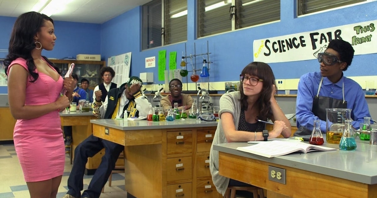 Mac And Devin Songs Download Mac And Devin Songs Download