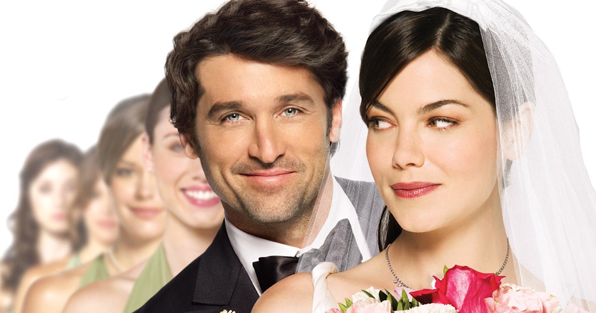 Made Of Honor Soundtrack Music Complete Song List Tunefind Made Of Honor Soundtrack Music Complete Song List Tunefind