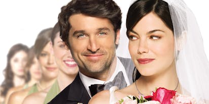 Made Of Honor Soundtrack Music Complete Song List Tunefind Made Of Honor Soundtrack Music Complete Song List Tunefind