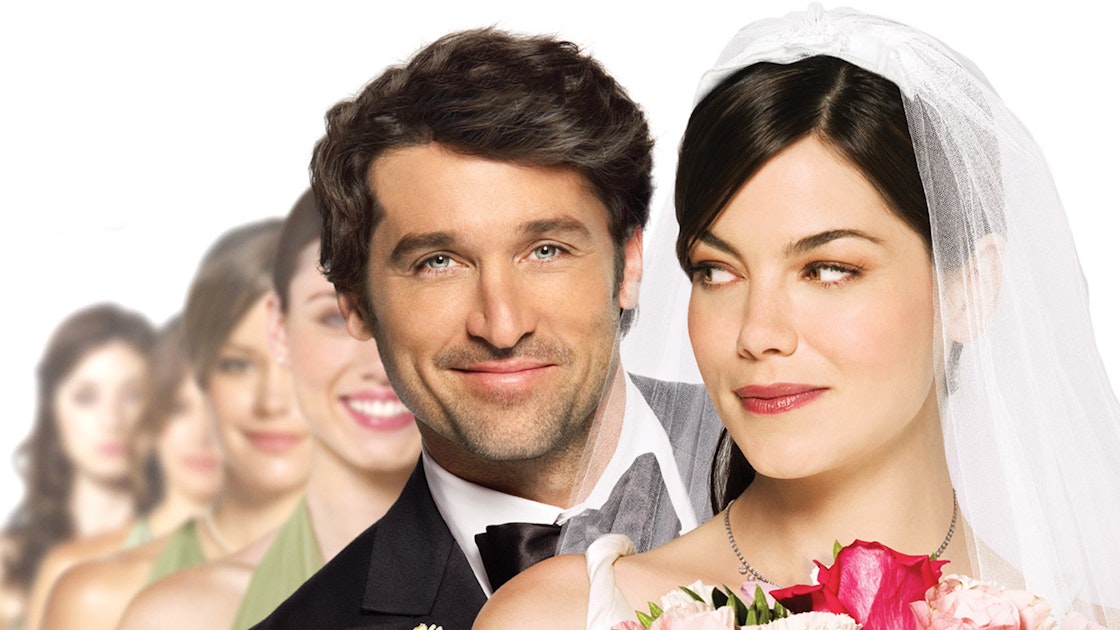 Made Of Honor Soundtrack Music Complete Song List Tunefind