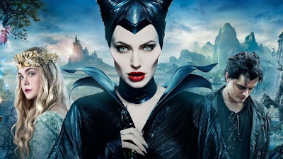 Maleficent Soundtrack Music - Complete Song List | Tunefind