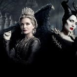 Maleficent: Mistress of Evil Soundtrack