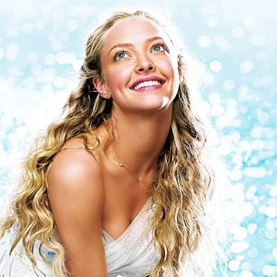 2008 Mamá 2008 Mamá