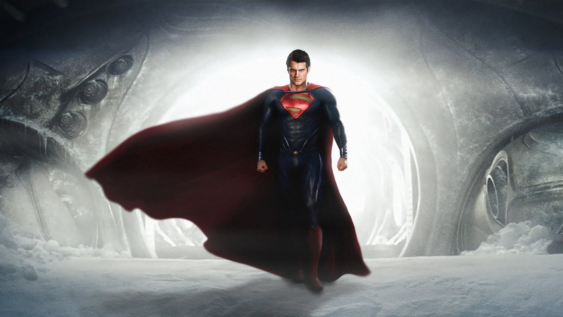 man of steel soundtracks